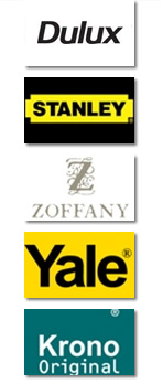 http://static.frooition.com/110080/files/brands.jpg
