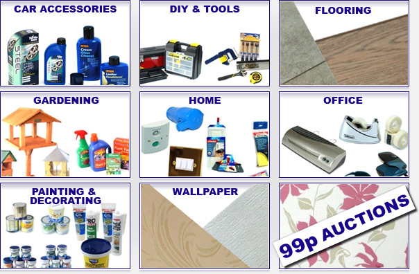 http://static.frooition.com/110080/files/categories.jpg