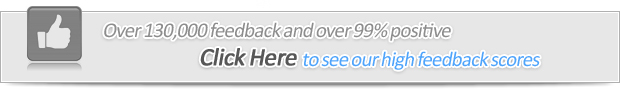 http://static.frooition.com/110115/files/feedback_banner.jpg